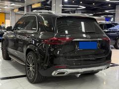 Mercedes-Benz GLE (Imported) GLE 450 4MATIC Luxury - фото 8