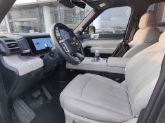 Fangchengbao Titanium 7 190KM Four-Wheel Drive Ultra Edition - photo 10