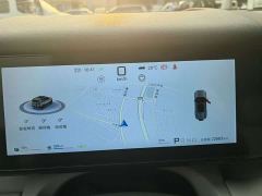 Fangchengbao Titanium 7 190KM Four-Wheel Drive Ultra Edition - photo 12