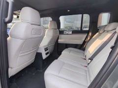 Fangchengbao Titanium 7 190KM Four-Wheel Drive Ultra Edition - photo 9