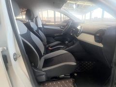 Volkswagen Jetta VS5 280TSI Automatic Aspiration Edition - photo 16