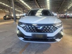 Volkswagen Jetta VS5 280TSI Automatic Aspiration Edition - photo 17