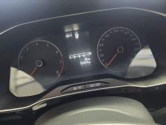 Volkswagen Jetta VS5 280TSI Automatic Aspiration Edition - photo 3