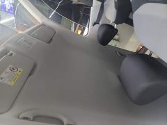 Volkswagen Jetta VS5 280TSI Automatic Aspiration Edition - photo 6