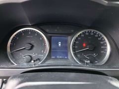 Toyota Highlander 2.0T AWD Elite 7-Seater - photo 12