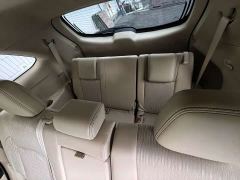 Toyota Highlander 2.0T AWD Elite 7-Seater - photo 7