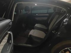 Volkswagen Magotan 2 Million Units Commemorative Edition 330TSI DSG Leading Version - фото 11