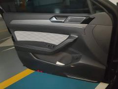 Volkswagen Magotan 2 Million Units Commemorative Edition 330TSI DSG Leading Version - фото 7