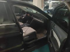 Volkswagen Magotan 2 Million Units Commemorative Edition 330TSI DSG Leading Version - фото 8