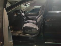 Volkswagen Magotan 2 Million Units Commemorative Edition 330TSI DSG Leading Version - фото 9