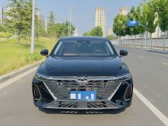 Chery Arrizo 8 High-Performance Edition 2.0T DCT - ფოტო 2