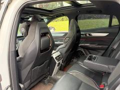 Lynk & Co 05 2.0T Diesel AWD Sport Halo - ფოტო 11