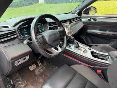 Lynk & Co 05 2.0T Diesel AWD Sport Halo - ფოტო 7