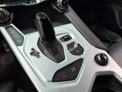Lynk & Co 05 2.0T Diesel AWD Sport Halo - ფოტო 9