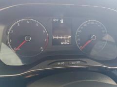 Volkswagen Jetta VS5 280TSI Manual Entry-level Pro - ფოტო 14