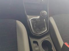 Volkswagen Jetta VS5 280TSI Manual Entry-level Pro - ფოტო 16