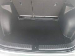 Volkswagen Jetta VS5 280TSI Manual Entry-level Pro - ფოტო 4