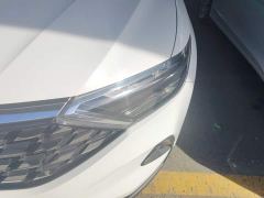 Volkswagen Jetta VS5 280TSI Manual Entry-level Pro - ფოტო 5