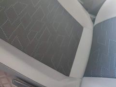 Volkswagen Jetta VS5 280TSI Manual Entry-level Pro - ფოტო 8