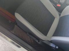 Volkswagen Jetta VS5 280TSI Manual Entry-level Pro - ფოტო 9