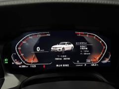 BMW 3 Series 325Li M Sport Package - photo 7