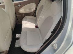 Wuling Hongguang MINIEV Fourth Generation Four-Door Advanced Edition - ფოტო 16