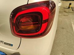 Wuling Hongguang MINIEV Fourth Generation Four-Door Advanced Edition - ფოტო 7