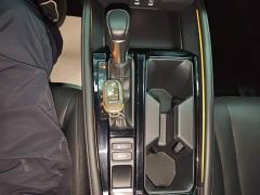 Honda Accord 260TURBO Excellence Edition - photo 13