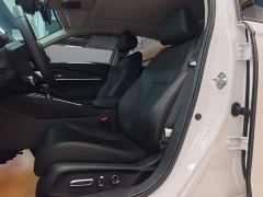 Honda Accord 260TURBO Excellence Edition - photo 14