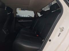 Honda Accord 260TURBO Excellence Edition - photo 16