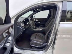 Mercedes-Benz GLC 300 L 4MATIC Dynamic - photo 10