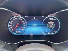 Mercedes-Benz GLC 300 L 4MATIC Dynamic - photo 12