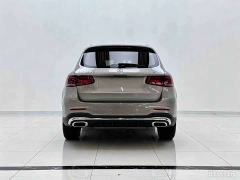 Mercedes-Benz GLC 300 L 4MATIC Dynamic - photo 6