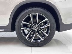Mercedes-Benz GLC 300 L 4MATIC Dynamic - photo 7