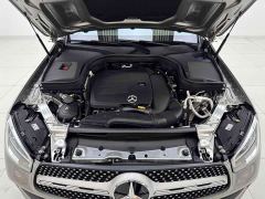 Mercedes-Benz GLC 300 L 4MATIC Dynamic - photo 8