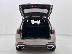 Mercedes-Benz GLC 300 L 4MATIC Dynamic - photo 9