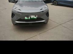BYD Sealion 06 EV 605 Pilot Plus - photo 1