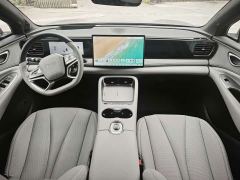 BYD Sealion 06 EV 605 Pilot Plus - photo 2