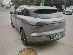 BYD Sealion 06 EV 605 Pilot Plus - photo 3
