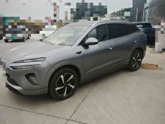 BYD Sealion 06 EV 605 Pilot Plus - photo 4
