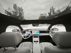 BYD Sealion 06 EV 605 Pilot Plus - photo 5