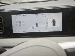 BYD Sealion 06 EV 605 Pilot Plus - photo 6