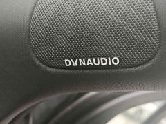 BYD Sealion 06 EV 605 Pilot Plus - photo 7