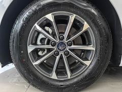 BYD Qin PLUS Champion Edition DM-i 55KM Leading - ფოტო 6