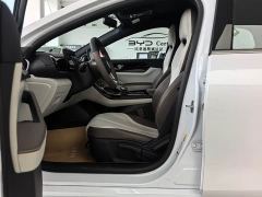 BYD Qin PLUS Champion Edition DM-i 55KM Leading - ფოტო 7