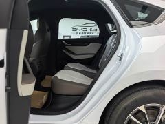 BYD Qin PLUS Champion Edition DM-i 55KM Leading - ფოტო 9
