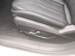 Geely Xingrui Oriental Radiance 1.5TD Kunlun Edition - photo 7