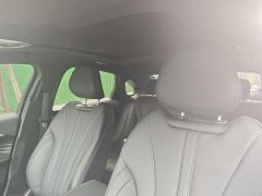 Geely Xingrui Oriental Radiance 1.5TD Kunlun Edition - photo 8