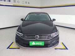 Volkswagen Magotan PHEV GTE Luxury - фото 1