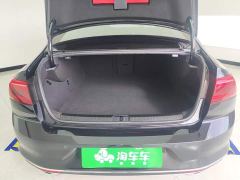 Volkswagen Magotan PHEV GTE Luxury - фото 3